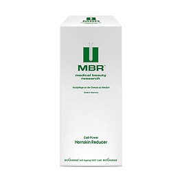 Cell-Power Hornskin Reducer 